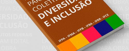 Card Obra coletiva dos IFs
