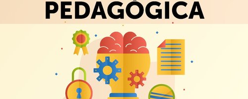 Oficina de Gestão pedagógica segue até o mês de junho
