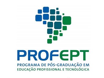 Card ProfEPT
