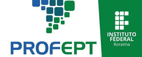 Card ProfEPT_IFRR