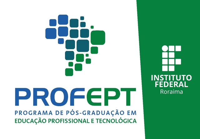 Card ProfEPT_IFRR
