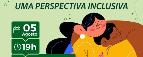 Curso  FIC Educação especial para gestão escolar ocorrerá entre os meses de agosto e novembro