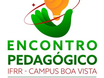 Card encontro pedagógico 2024