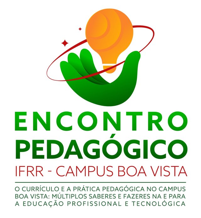 Card encontro pedagógico 2024