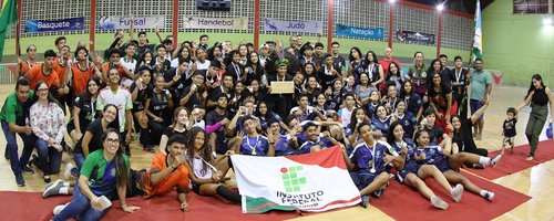 Cerimônia premiação JIFs 2023 - Ft Ramon Queiroz (2)
