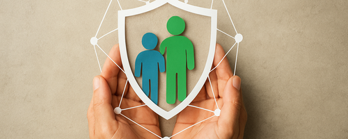 São ofertadas, ao todo, 94 vagas para bolsistas - Imagem criada por IA