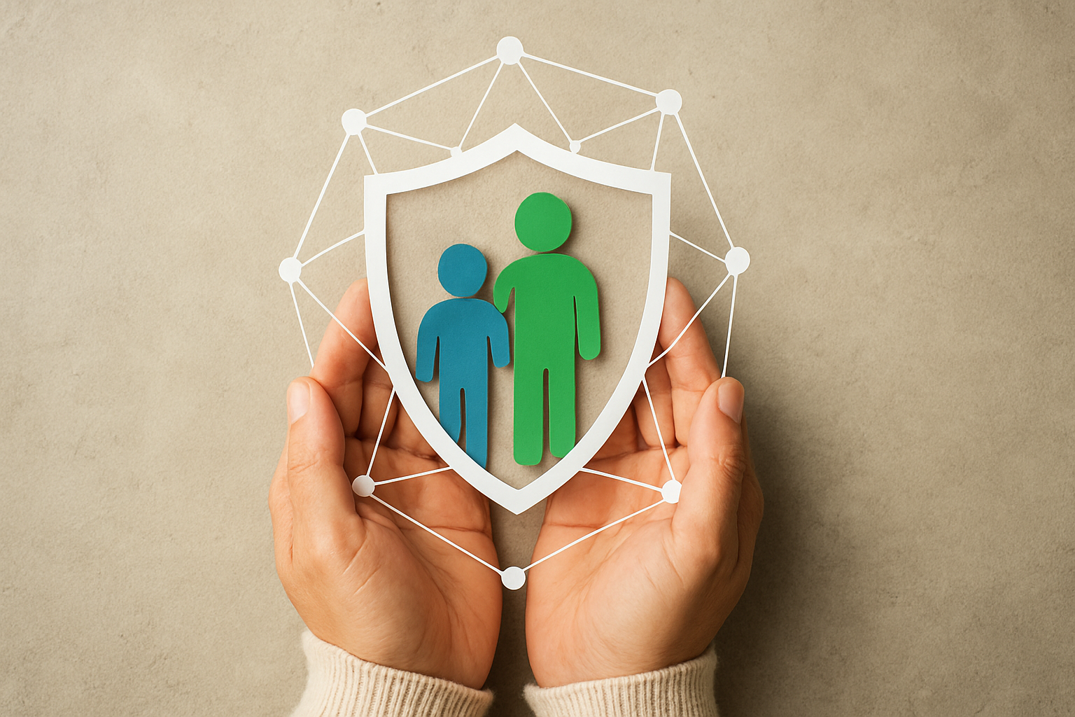 São ofertadas, ao todo, 94 vagas para bolsistas - Imagem criada por IA