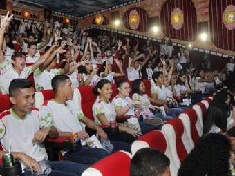 Cine-ALE-IFRR-Dep.-Jalser-Renier-Foto-Aldirene-Souza-384