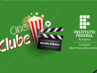 Cine Clube CBVZO
