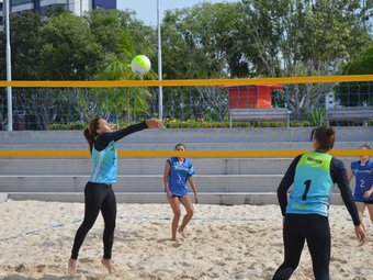 Competição JIFs etapas regional e nacional - FTS CCS CAM (2)