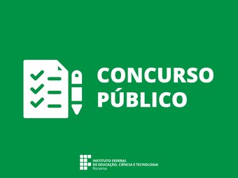 Concurso