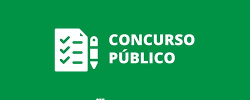 Concurso