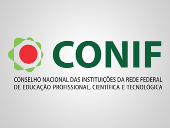 Conif