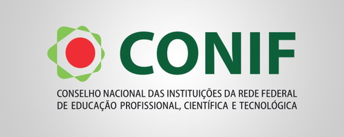 Conif