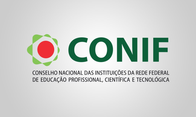 Conif