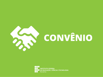 Convênio