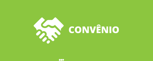 Convênio