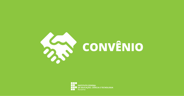 Convênio
