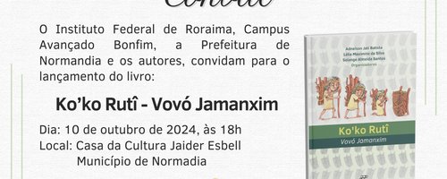 Convite_do_evento_do_livro-
