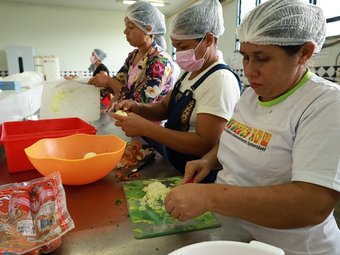 Curso Salgadeiro do CNP - Ft Divulgacao (4) (1)