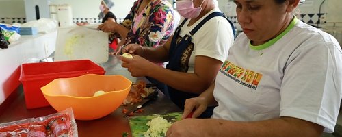 Curso Salgadeiro do CNP - Ft Divulgacao (4) (1)