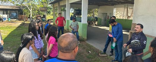 Curso de licenciatura em Educação Física - Divulgação (9)