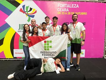 Delegação IFRR rumo aos JIFs 2023 - Fts Divulgacao (1)