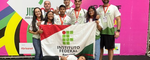 Delegação IFRR rumo aos JIFs 2023 - Fts Divulgacao (1)
