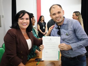 Diego Araujo