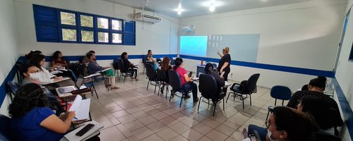 Discentes Educacao UERR e IFRR - Fts Divulgação (8)