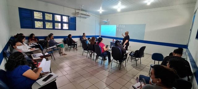 Discentes Educacao UERR e IFRR - Fts Divulgação (8)