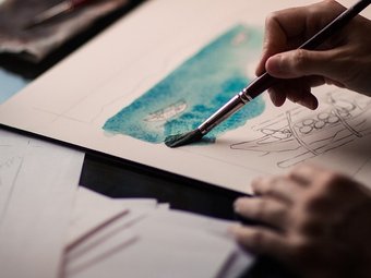 Divulgação Arte e Cultura