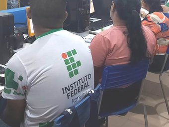 EAD Campus Amajari - Ft Divulgação (3)