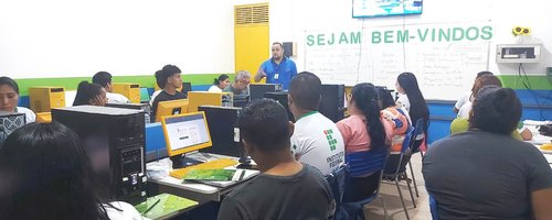 EAD Campus Amajari - Ft Divulgação (1)