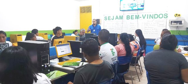 EAD Campus Amajari - Ft Divulgação (1)