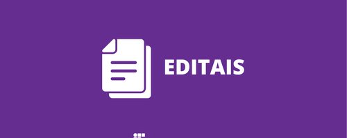 Editais