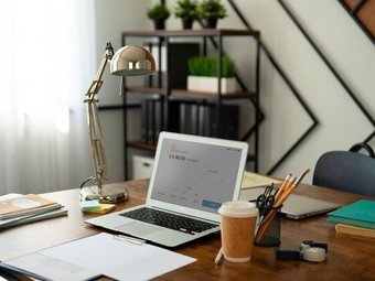 Os candidatos precisam acompanhar o processo seletivo pelo SGC/IFRR