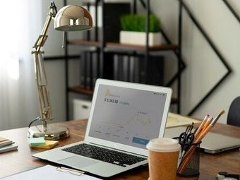 Os candidatos precisam acompanhar o processo seletivo pelo SGC/IFRR