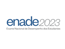 Enade 2023