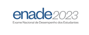 Enade 2023