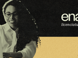 A aplicação da prova do Enade – Licenciaturas/2024 será no dia 24 de novembro