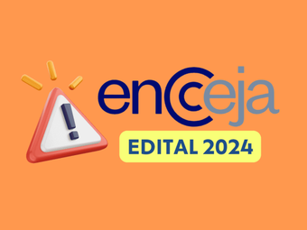 Encceja-2024