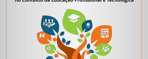 Encontro Pedagógico 2024