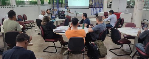 Encontro Pedagogico do CAM - Fts Divulgacao (3)