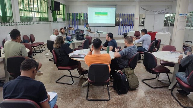 Encontro Pedagogico do CAM - Fts Divulgacao (3)