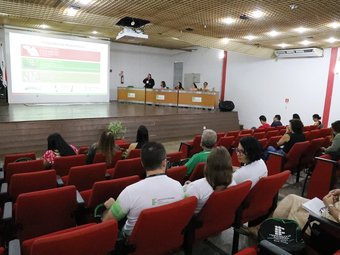 Encontro Pedagógico do CBV - Fts CCS-CBV-IFRR (5)