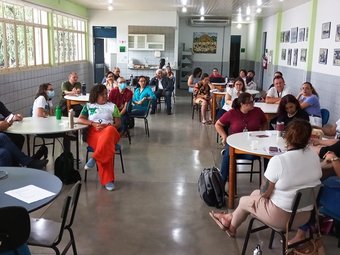 Encontro Pedagógico do CBV - Fts CCS-CBV-IFRR (8)