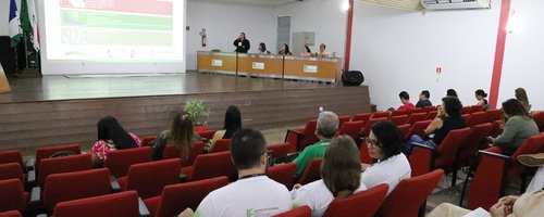 Encontro Pedagógico do CBV - Fts CCS-CBV-IFRR (5)