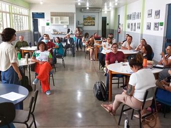 Encontro Pedagógico do CBV - Fts CCS-CBV-IFRR (1)