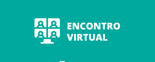 Encontro Virtual